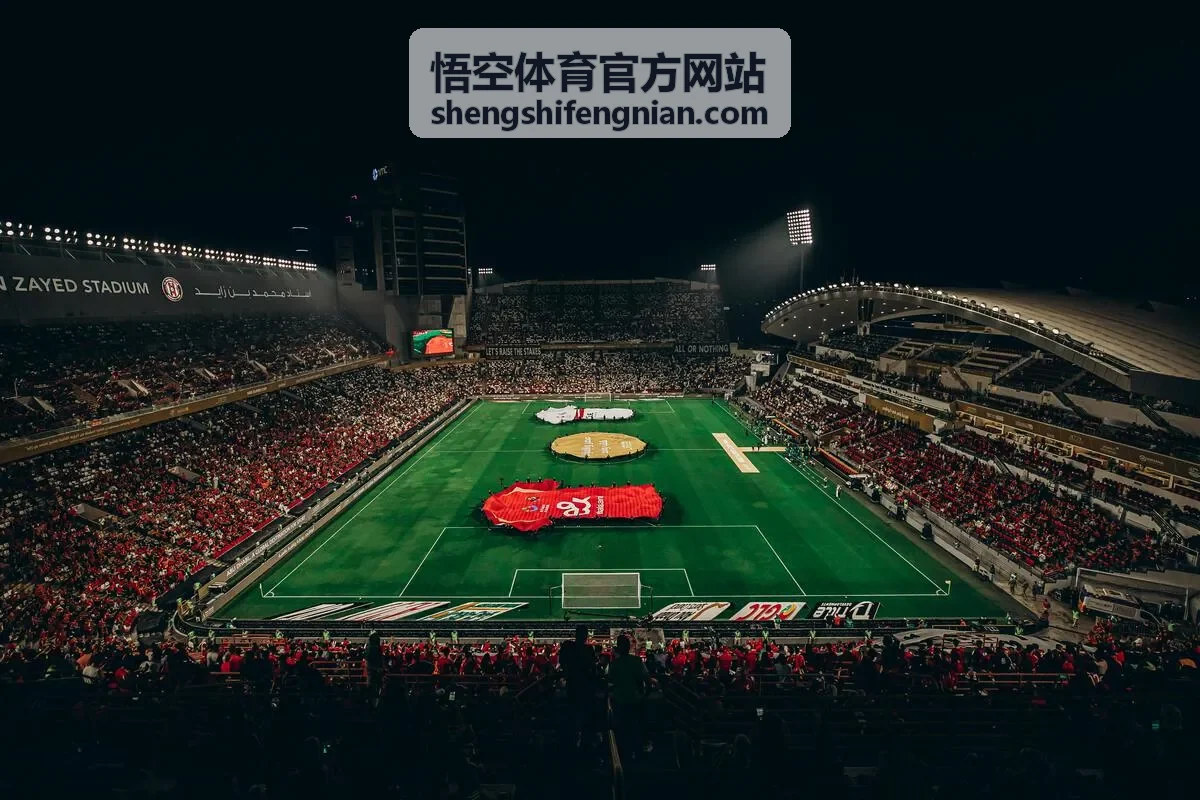 悟空体育官方网站球队与球员数据统计图表