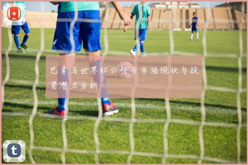 巴拿马世界杯公仔卡市场现状与投资潜力分析