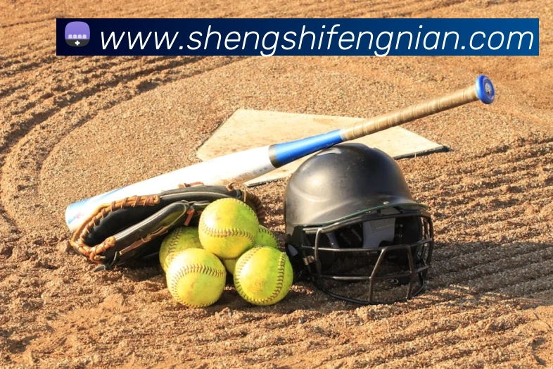 mksports官方网站登录入口发展历程